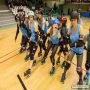 20140329_21-31-18_IMG_8049